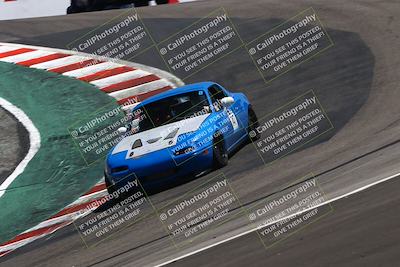 media/May-18-2025-Speed Ventures (Sun) [[b6e29aef7d]]/Black/Session 3 (Corkscrew)/